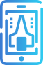 一竞技UI设计